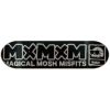 MAGICALMOSHMISFITS(マジカルモッシュミスフィッツ)【商品画像２】