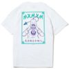 MAGICALMOSHMISFITS(マジカルモッシュミスフィッツ)【商品画像３】