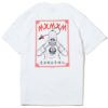 MAGICALMOSHMISFITS(マジカルモッシュミスフィッツ)【商品画像３】