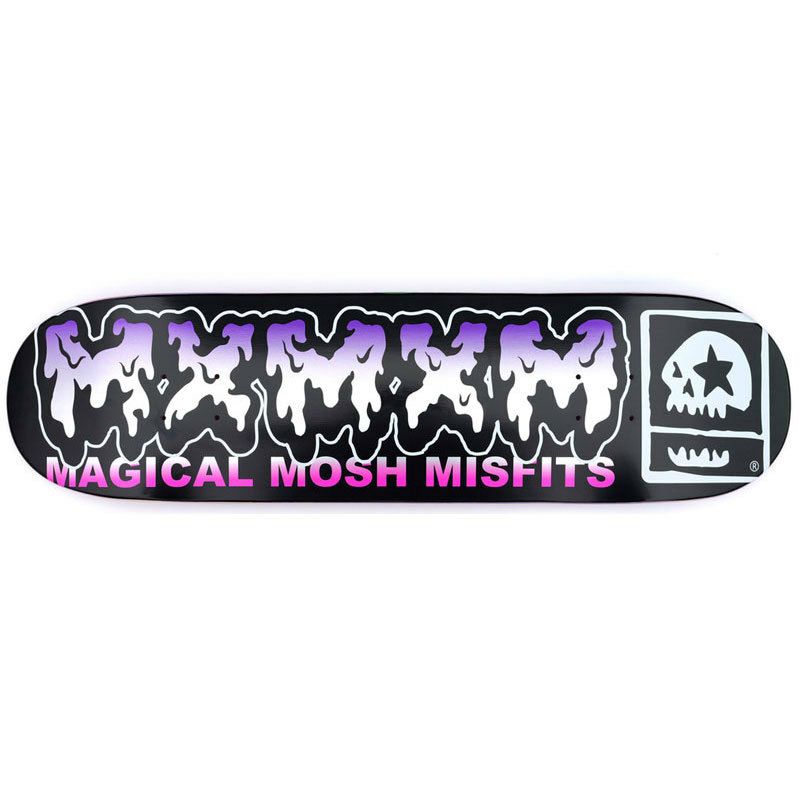 MAGICALMOSHMISFITS(マジカルモッシュミスフィッツ)【商品画像２】