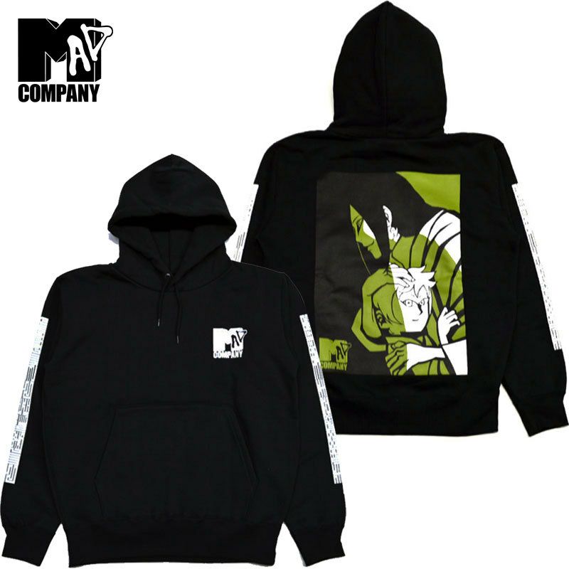 MADCOMPANY(マッドカンパニー)【商品画像１】