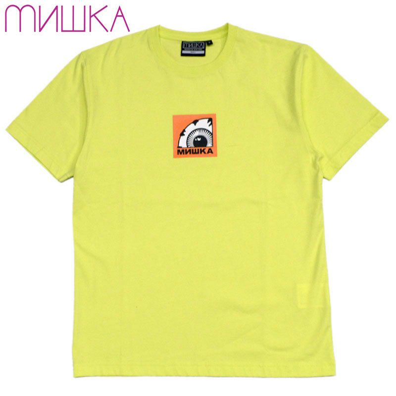 MISHKA(ミシカ)【商品画像１】