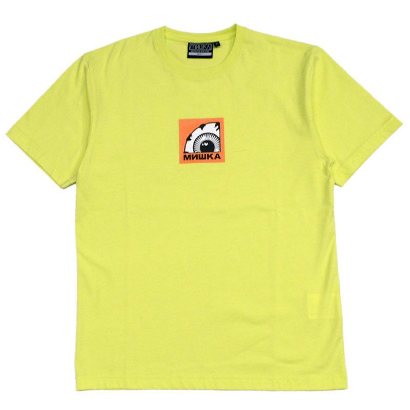 MISHKA(ミシカ)【商品画像２】