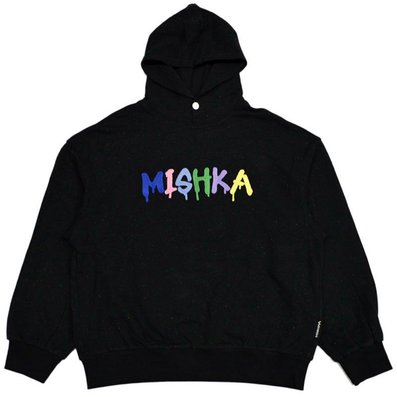 MISHKA(ミシカ)【商品画像２】