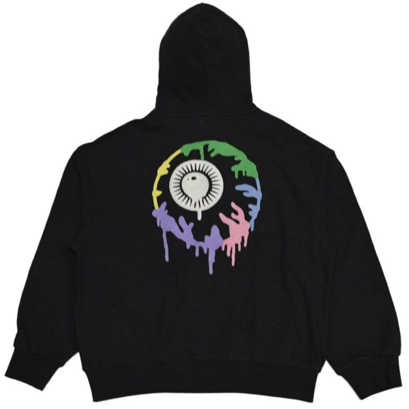 MISHKA(ミシカ)【商品画像３】