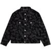 MISHKA(ミシカ)【商品画像２】