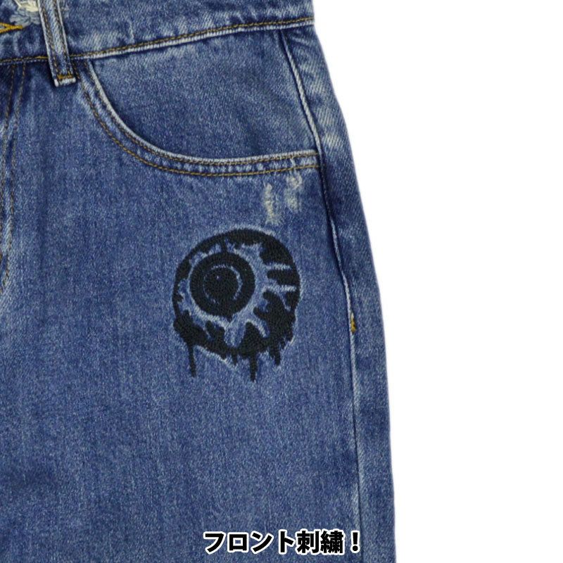 MISHKA(ミシカ)【商品画像４】