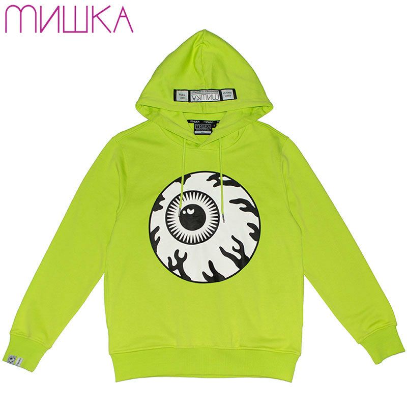 MISHKA(ミシカ)【商品画像１】