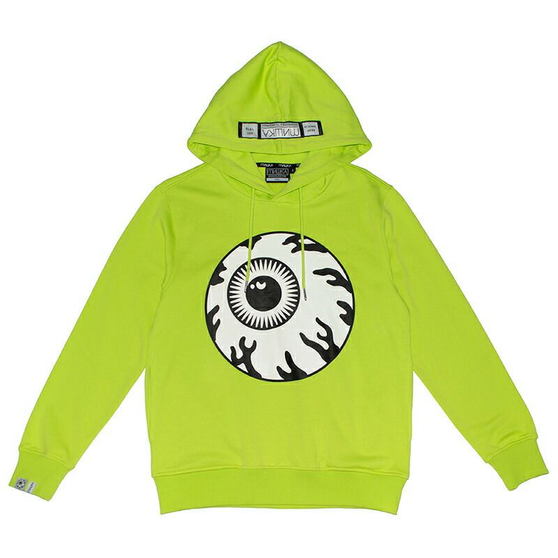 MISHKA(ミシカ)【商品画像２】