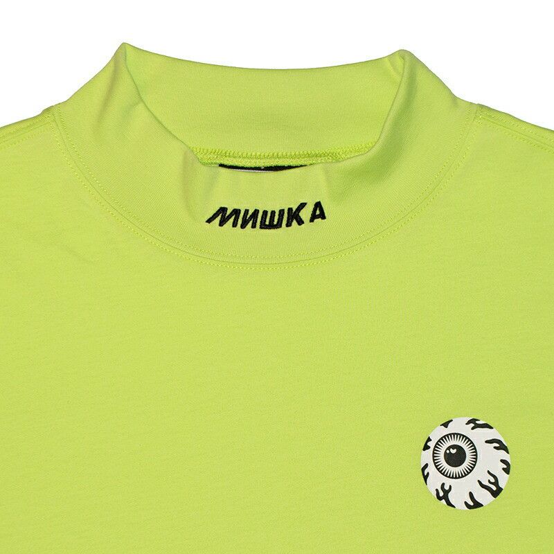 MISHKA(ミシカ)【商品画像４】