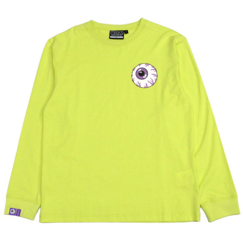 MISHKA(ミシカ)【商品画像２】