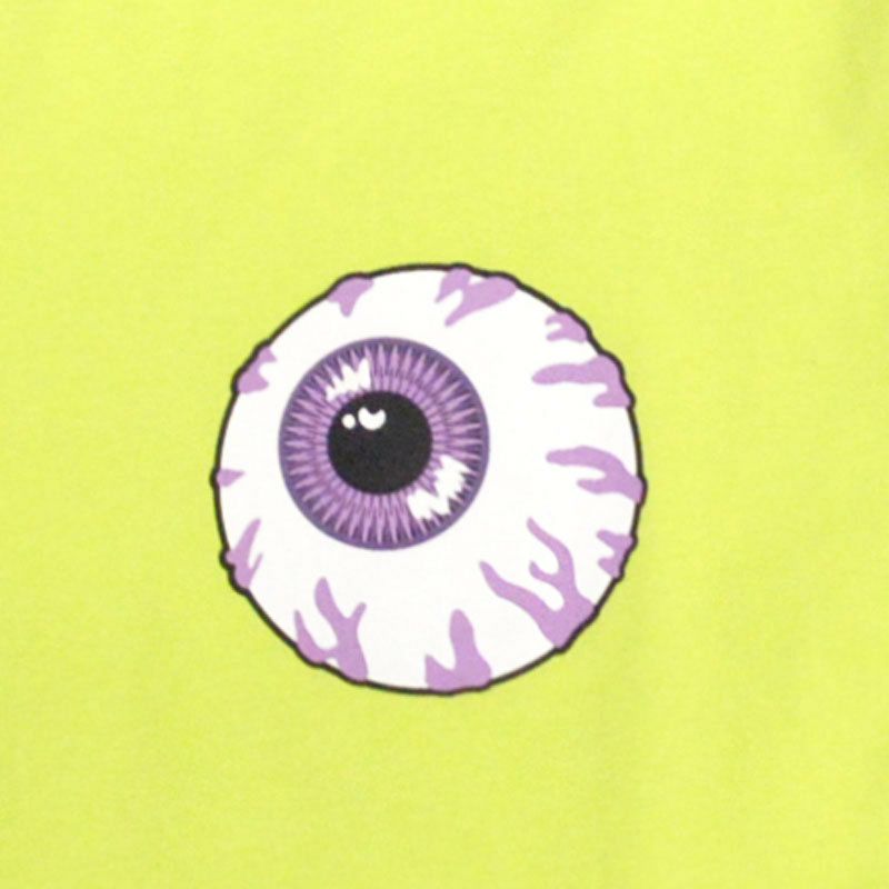 MISHKA(ミシカ)【商品画像３】