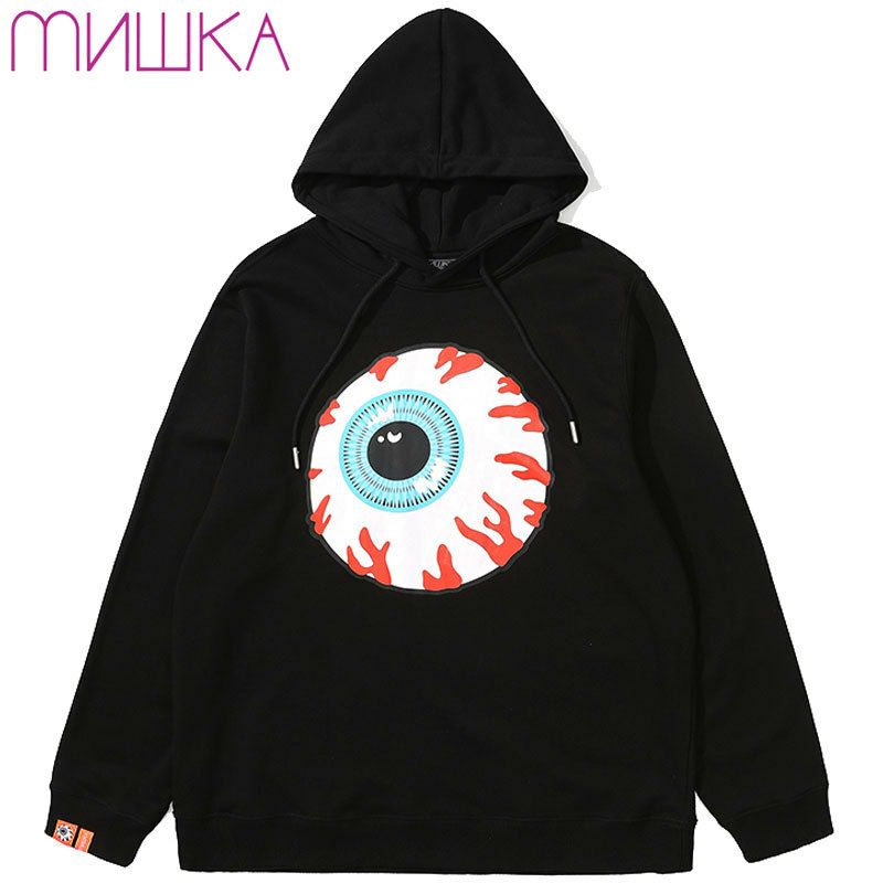 MISHKA(ミシカ)【商品画像１】