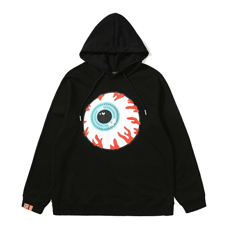 MISHKA(ミシカ)【商品画像２】