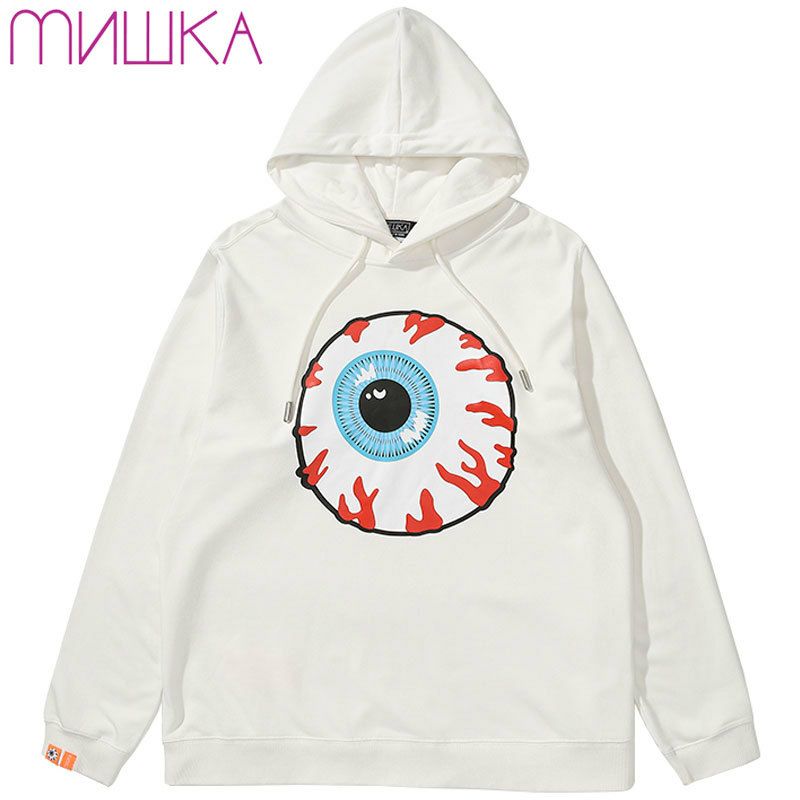 MISHKA(ミシカ)【商品画像１】