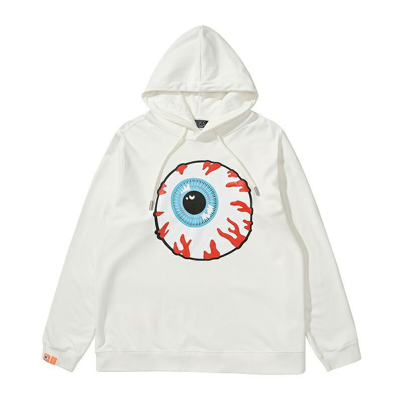 MISHKA(ミシカ)【商品画像２】