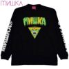 MISHKA(ミシカ)【商品画像１】