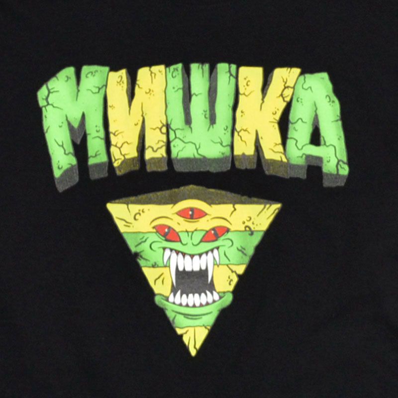 MISHKA(ミシカ)【商品画像３】