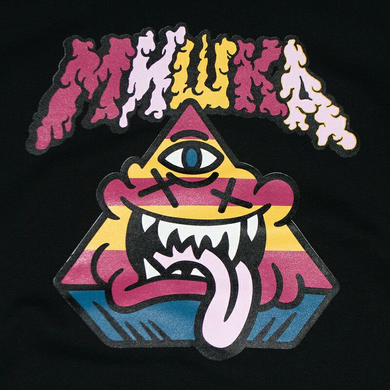 MISHKA(ミシカ)【商品画像５】