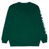 MISHKA(ミシカ)【商品画像4】