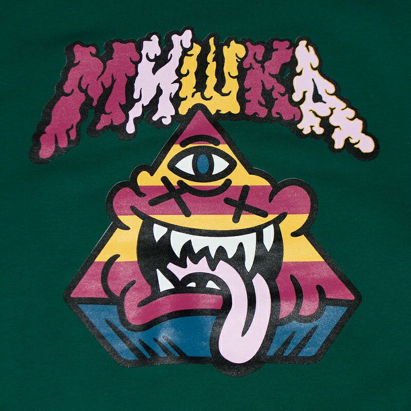 MISHKA(ミシカ)【商品画像５】