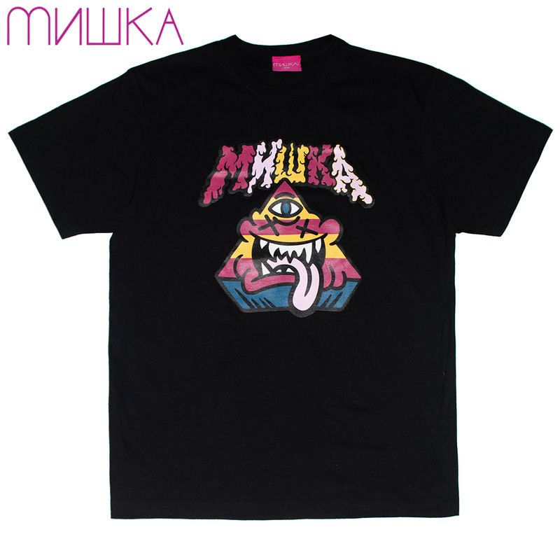 MISHKA(ミシカ)【商品画像１】