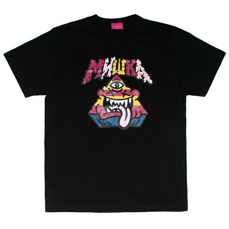 MISHKA(ミシカ)【商品画像２】