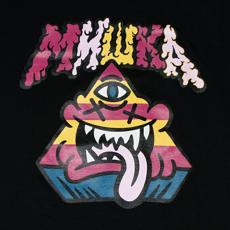 MISHKA(ミシカ)【商品画像３】