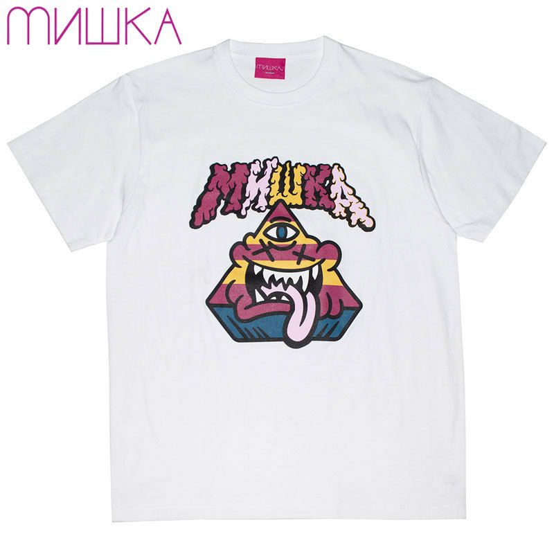 MISHKA(ミシカ)【商品画像１】