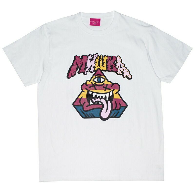 MISHKA(ミシカ)【商品画像２】