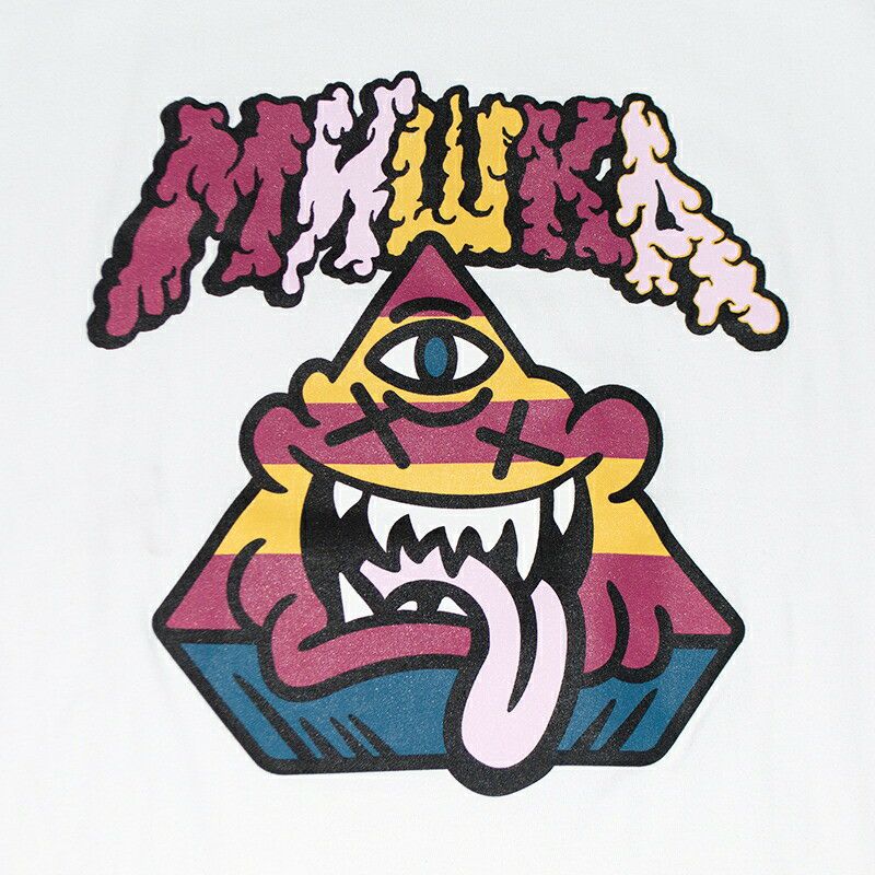 MISHKA(ミシカ)【商品画像３】