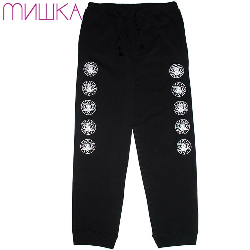 MISHKA(ミシカ)【商品画像１】