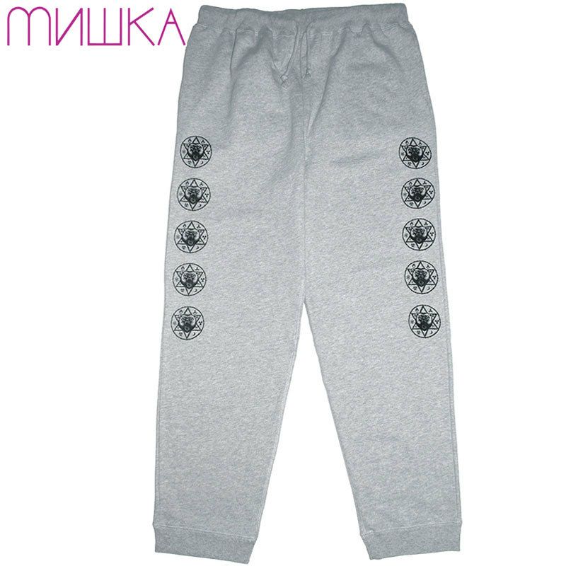 MISHKA(ミシカ)【商品画像１】