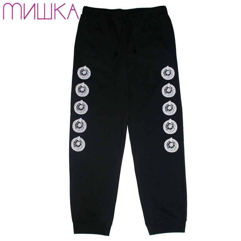 MISHKA(ミシカ)【商品画像１】