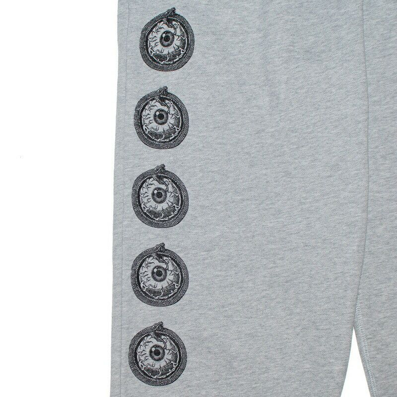 MISHKA(ミシカ)【商品画像４】