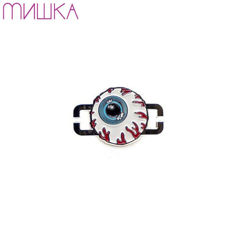 MISHKA(ミシカ)【商品画像１】