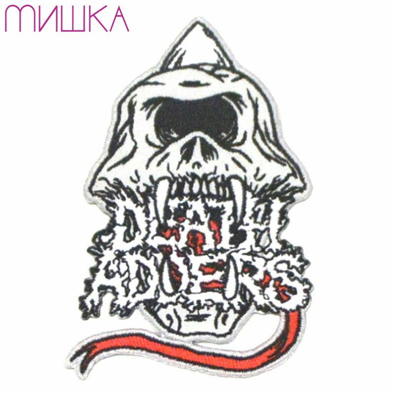 MISHKA(ミシカ)【商品画像１】