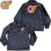 OBEY(オベイ)【商品画像１】