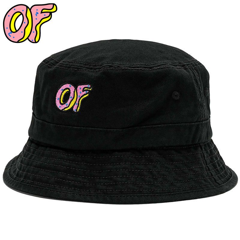 ODDFUTURE(オッドフューチャー)【商品画像１】