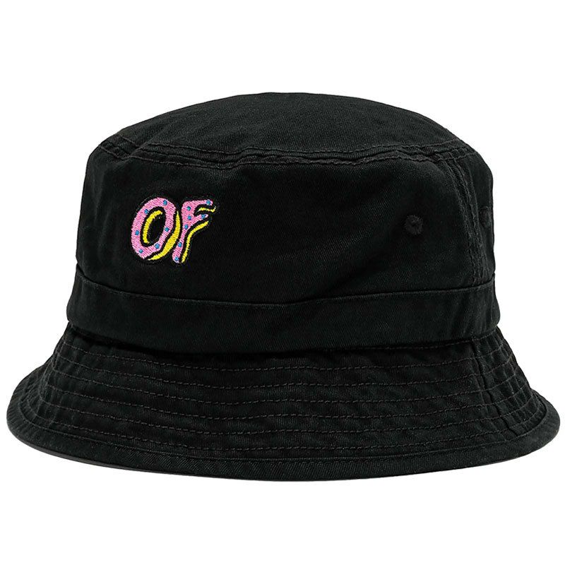 ODDFUTURE(オッドフューチャー)【商品画像２】