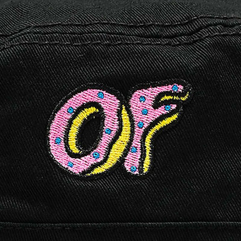 ODDFUTURE(オッドフューチャー)【商品画像３】