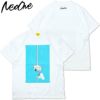 NEOONE(ネオワン)【商品画像１】
