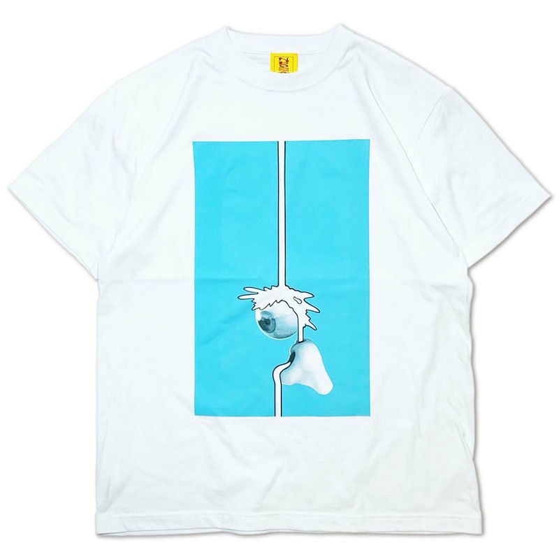 NEOONE(ネオワン)【商品画像２】