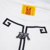 NEOONE(ネオワン)【商品画像４】