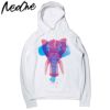 NEOONE(ネオワン)【商品画像１】