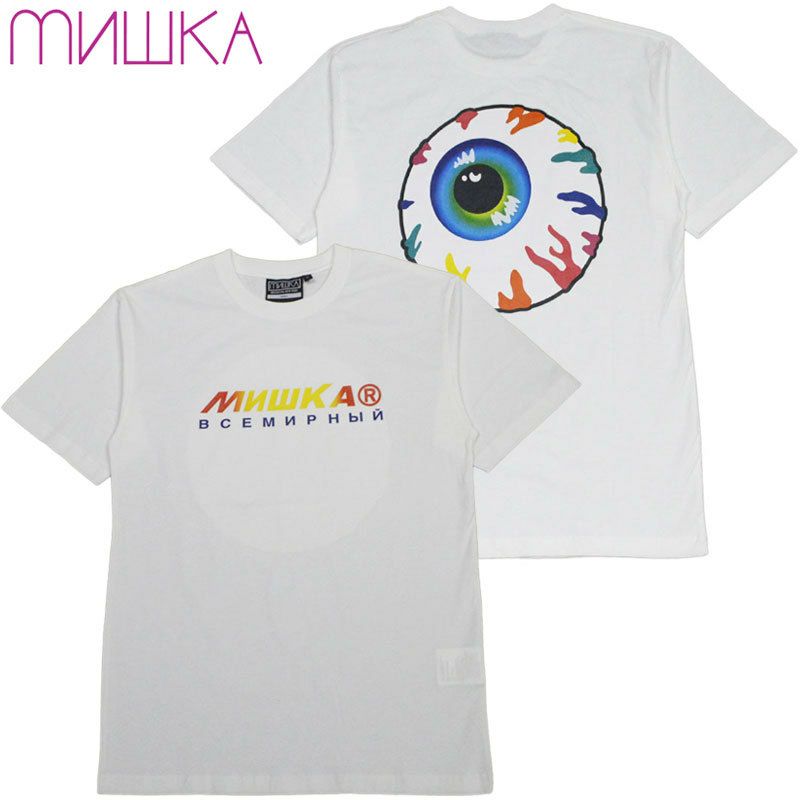 MISHKA(ミシカ)【商品画像１】