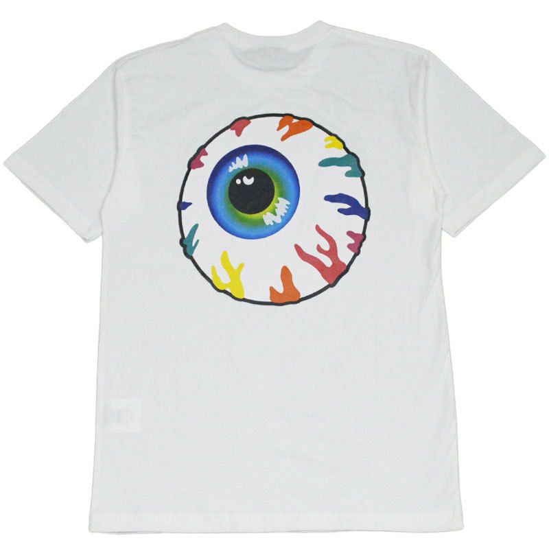 MISHKA(ミシカ)【商品画像３】