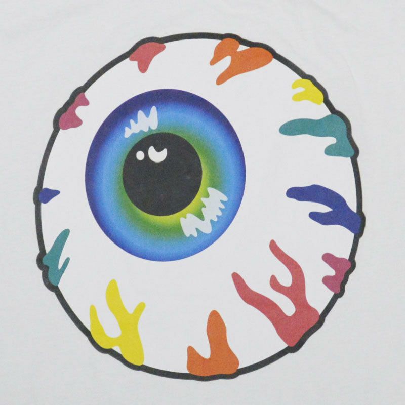 MISHKA(ミシカ)【商品画像５】