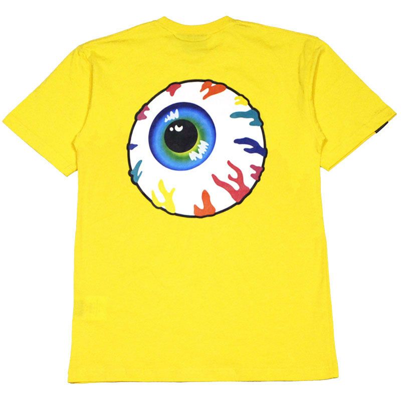 MISHKA(ミシカ)【商品画像３】