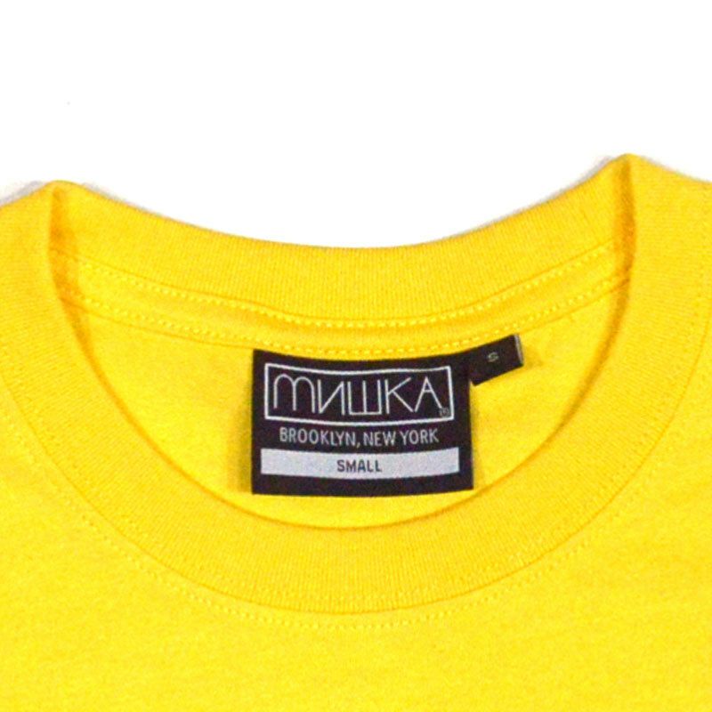 MISHKA(ミシカ)【商品画像６】